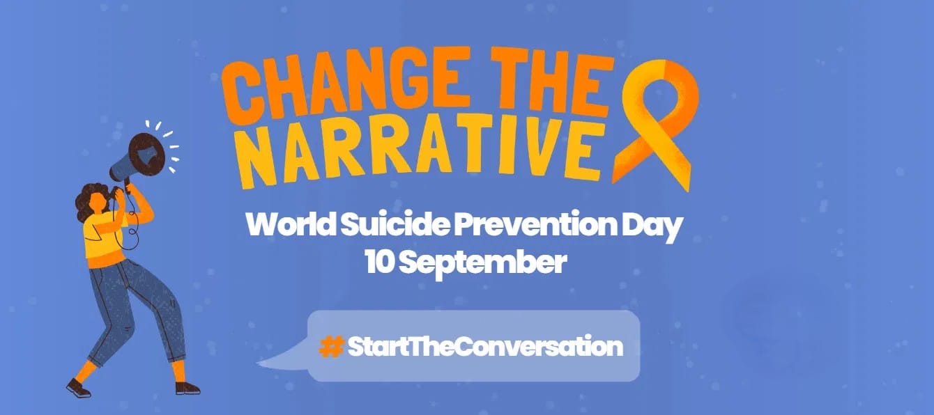 world-suicide-prevention-day-theme