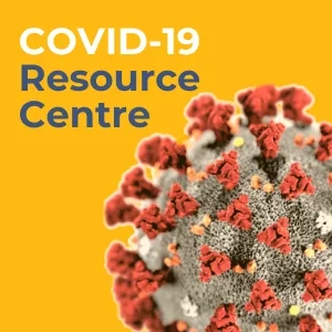 Home COVID-19-RESOURCE-CENTRE-3.png