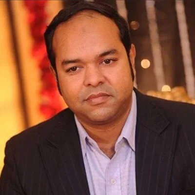DR.-AL-MAHMUD-BIN-ALAM.jpg