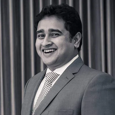 Dr.-Farshid-Bhuiyan.jpg