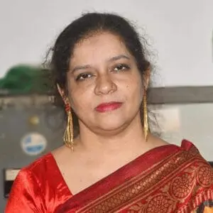 Joyosree-Zaman-300x300