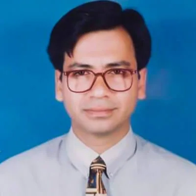Jyoti-Pic-Rg-Jyoti.jpg