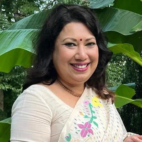 Kabita-Dilwar.jpg