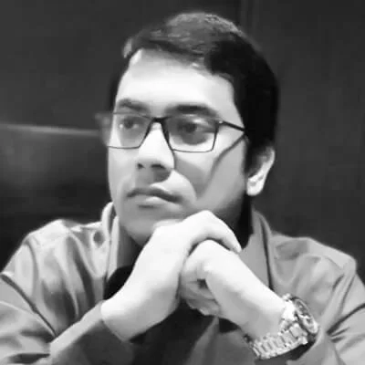 Md.-Ziaul-Haque.jpg