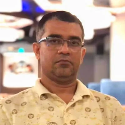Rashed-Ali-.jpg