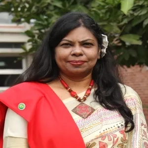 rsz_1dr_farzana.jpg