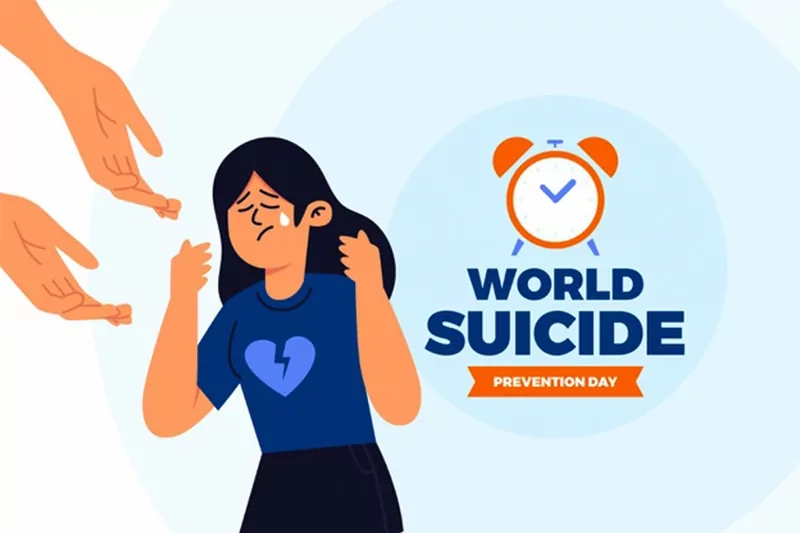 Home suicide-prevention-1