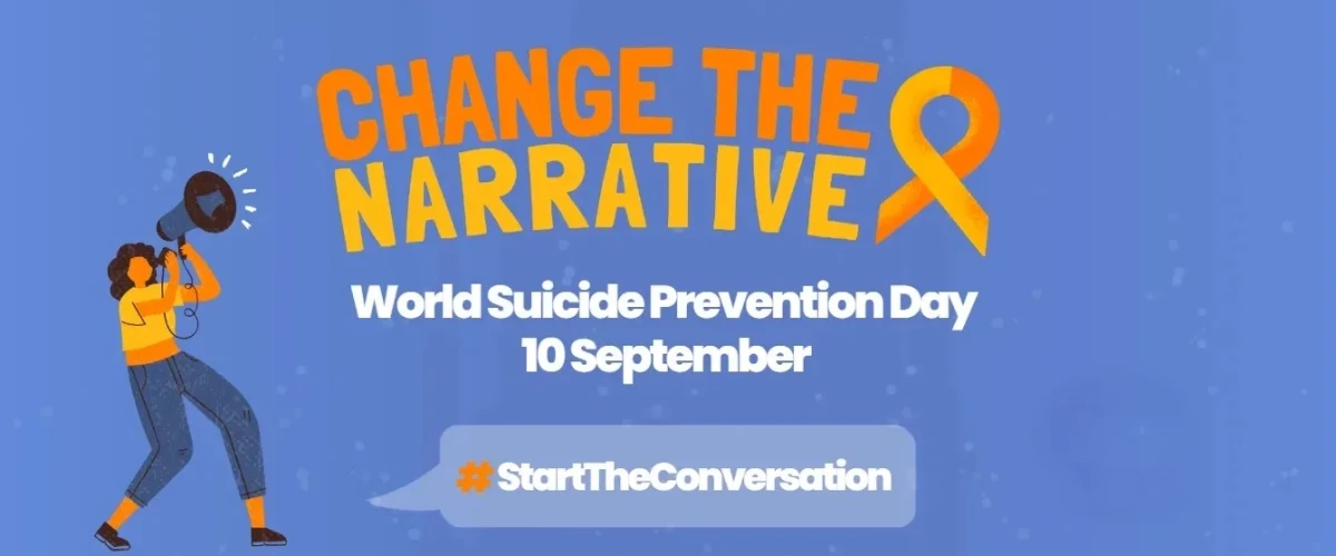 world-suicide-prevention-day-theme.jpg world-suicide-prevention-day-theme.jpg